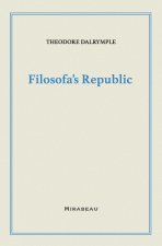 Filosofa's Republic