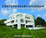 Contemporary Michigan