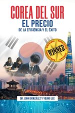 Corea del Sur
