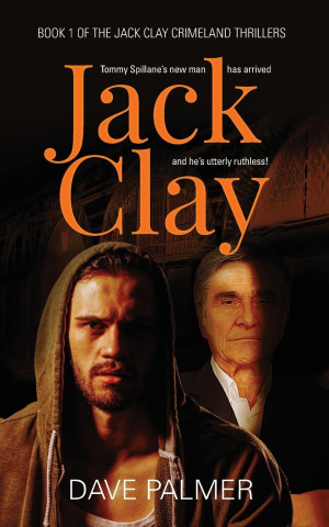 Jack Clay