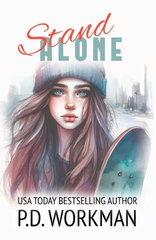 Stand Alone