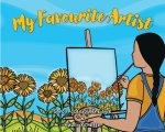 My Favourite Artist
