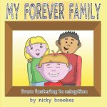 My Forever Family