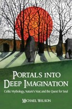 Ventures Into Deep Imagination