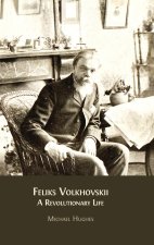 Feliks Volkhovskii