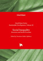 Social Inequality