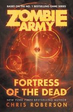 Fortress of the Dead