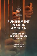 Punishment in Latin America
