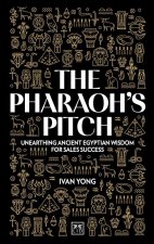 The Pharoah's Pitch