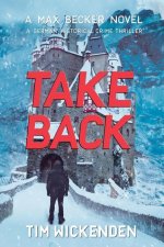 Take Back
