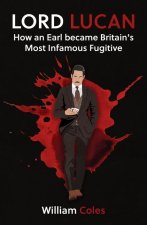 Lord Lucan