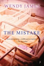 The Mistake