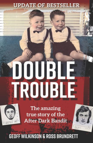 Double Trouble