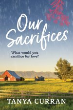 Our Sacrifices