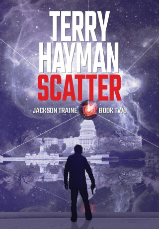 Scatter