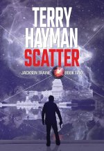 Scatter