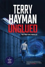 Unglued