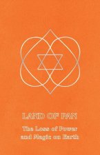 Land of Pan