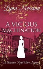 A Vicious Machination