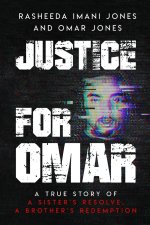 Justice For Omar