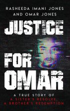 Justice For Omar