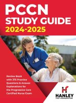 PCCN Study Guide 2024-2025