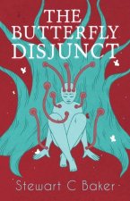 The Butterfly Disjunct
