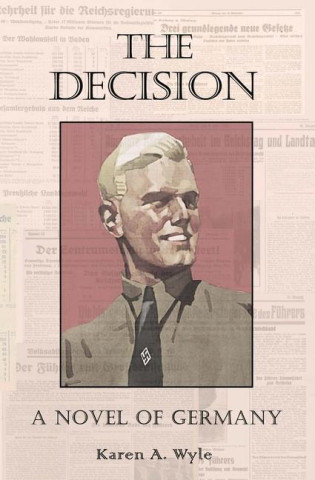 The Decision