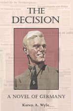 The Decision