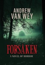 Forsaken