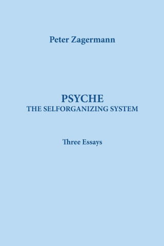 PSYCHE