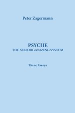 PSYCHE