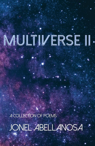 Multiverse II