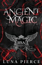 Ancient Magic