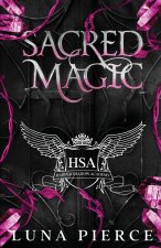 Sacred Magic