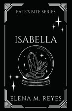 Isabella