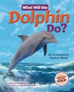 What Will the Dolphin Do?
