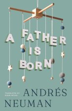A Father Is Born