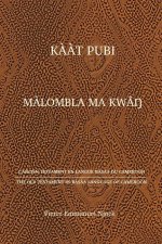 Kààt Pubi