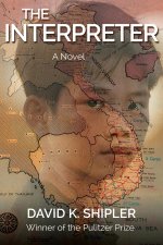 The Interpreter