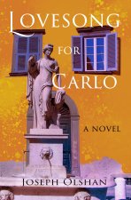 Lovesong for Carlo and Illaria