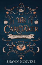 The Caretaker