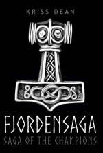 Fjordensaga