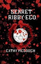 Sekret Ribby'ego