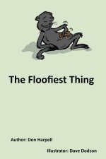 The Floofiest Thing