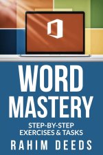 Word Mastery
