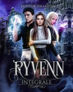 Ryvenn