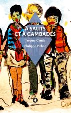 ? sauts et ? gambades