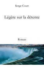 Lég?re sur la détente