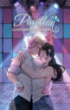Papillon - Tome 3
